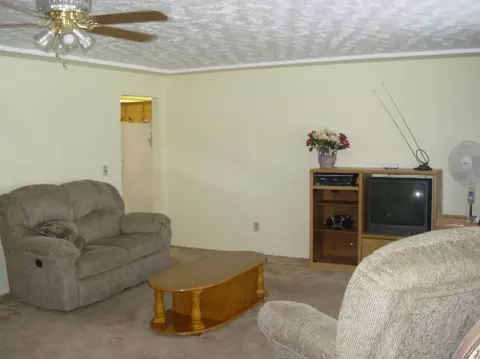 5013 E Ballard, Colbert, WA 99005 photo 7
