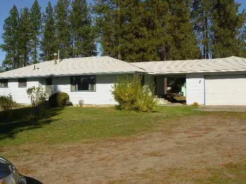 5013 E Ballard, Colbert, WA 99005 photo 1