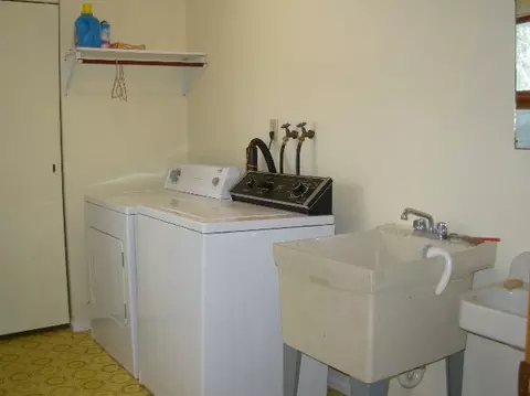 5013 E Ballard, Colbert, WA 99005 photo 8