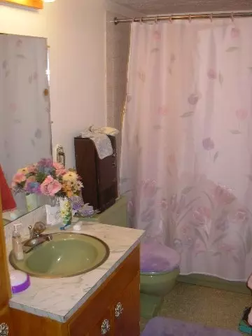 5013 E Ballard, Colbert, WA 99005 photo 9