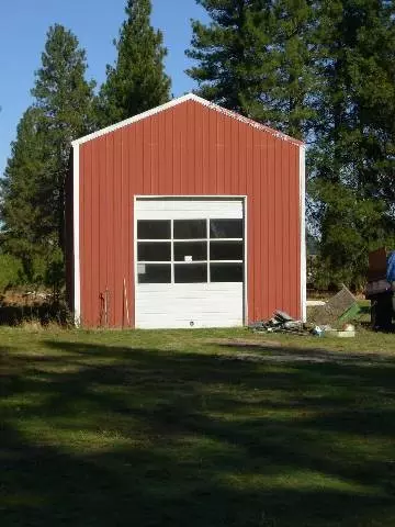 5013 E Ballard, Colbert, WA 99005 photo 2