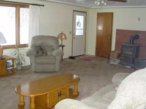5013 E Ballard, Colbert, WA 99005 photo 6