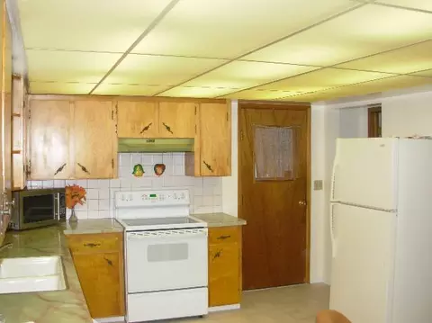 5013 E Ballard, Colbert, WA 99005 photo 4