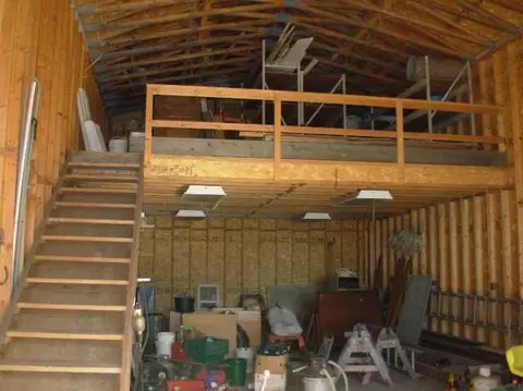 5013 E Ballard, Colbert, WA 99005 photo 3
