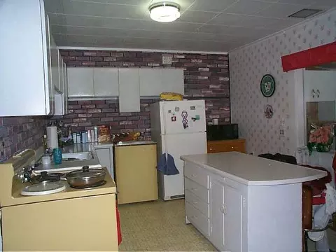 933 E Illinois Ave, Spokane, WA 99207 photo 5