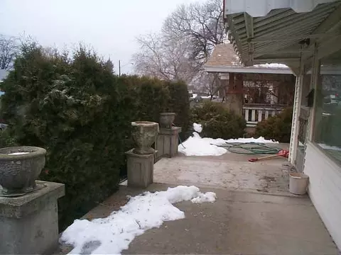 933 E Illinois Ave, Spokane, WA 99207 photo 2
