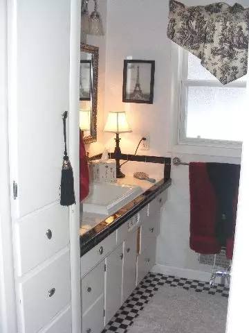 13404 E Wick, Spokane Valley, WA 99216 photo 8