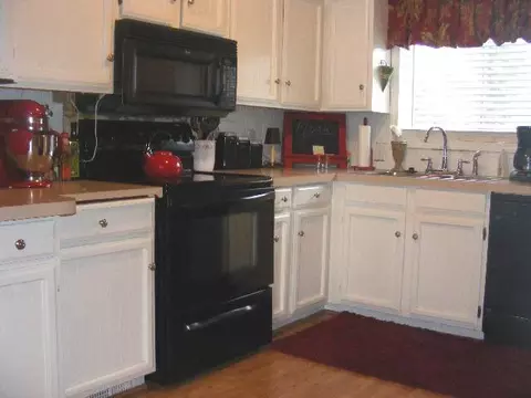 13404 E Wick, Spokane Valley, WA 99216 photo 7