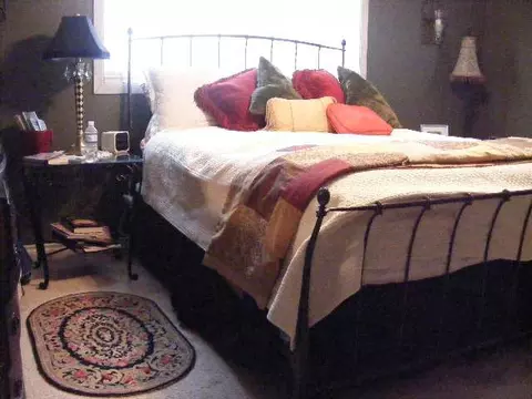 13404 E Wick, Spokane Valley, WA 99216 photo 9