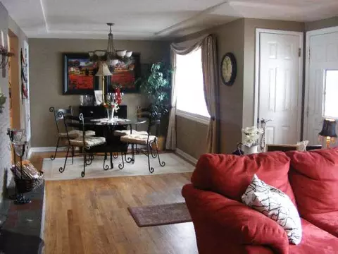 13404 E Wick, Spokane Valley, WA 99216 photo 3