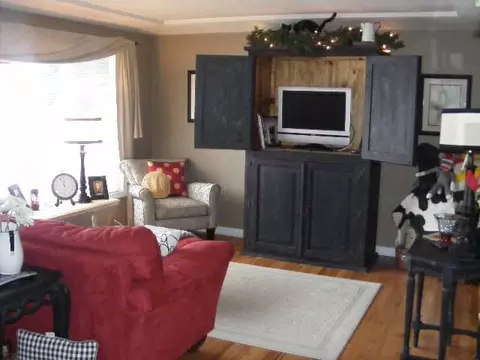 13404 E Wick, Spokane Valley, WA 99216 photo 5