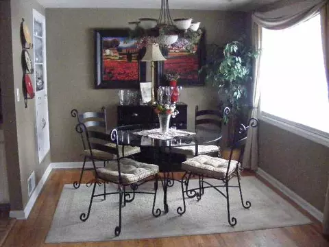 13404 E Wick, Spokane Valley, WA 99216 photo 4