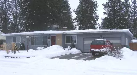 13404 E Wick, Spokane Valley, WA 99216 photo 1
