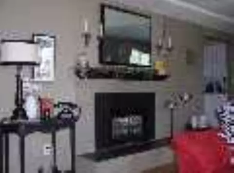 13404 E Wick, Spokane Valley, WA 99216 photo 6