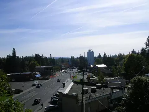 2 E Sumner Ave #1, Spokane, WA 99204 photo 7
