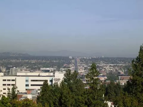 2 E Sumner Ave #1, Spokane, WA 99204 photo 8