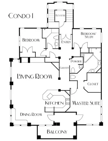 2 E Sumner Ave #1, Spokane, WA 99204 photo 5