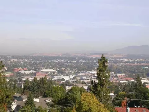 2 E Sumner Ave #1, Spokane, WA 99204 photo 9