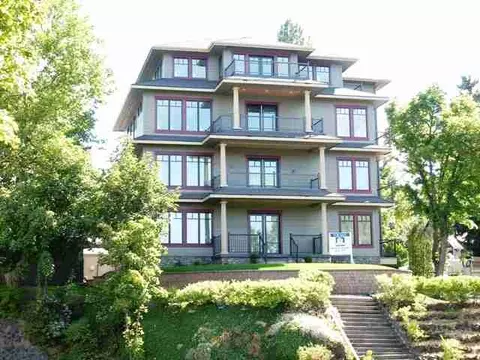 2 E Sumner Ave #1, Spokane, WA 99204 photo 1