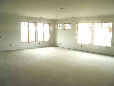 2 E Sumner Ave #1, Spokane, WA 99204 photo 2