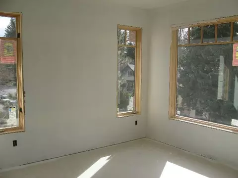 2 E Sumner Ave #1, Spokane, WA 99204 photo 4
