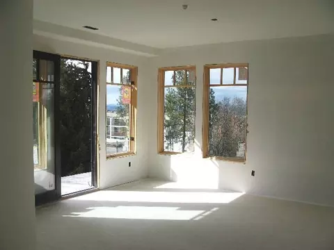 2 E Sumner Ave #1, Spokane, WA 99204 photo 3
