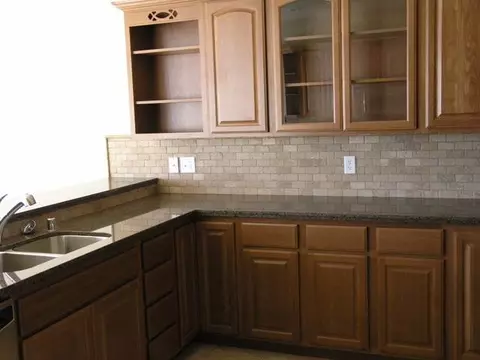 10218 N Cochran, Spokane, WA 99208 photo 5