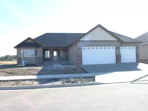 10218 N Cochran, Spokane, WA 99208 photo 1