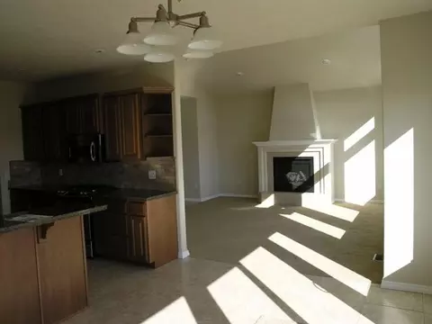 10218 N Cochran, Spokane, WA 99208 photo 8