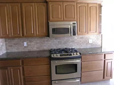 10218 N Cochran, Spokane, WA 99208 photo 6