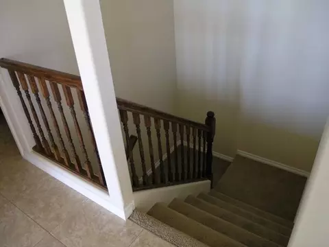 10218 N Cochran, Spokane, WA 99208 photo 7