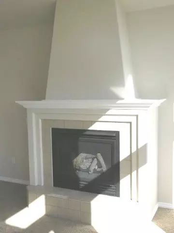 10218 N Cochran, Spokane, WA 99208 photo 3