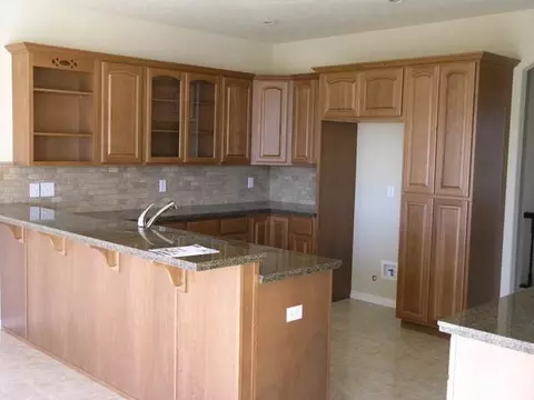 10218 N Cochran, Spokane, WA 99208 photo 4