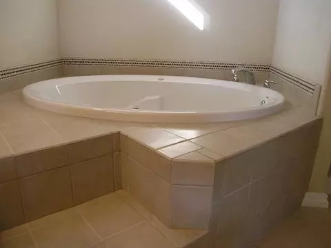 10218 N Cochran, Spokane, WA 99208 photo 9