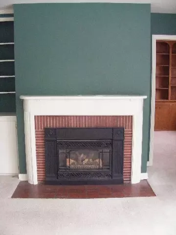 620 E High Dr, Spokane, WA 99203 photo 3