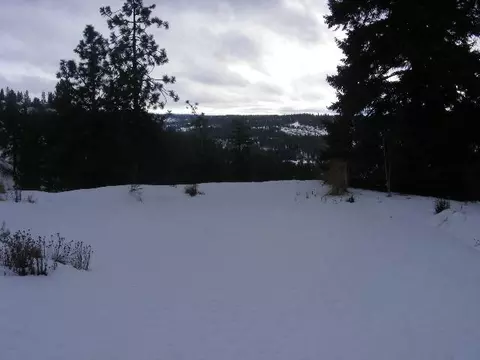 620 E High Dr, Spokane, WA 99203 photo 9
