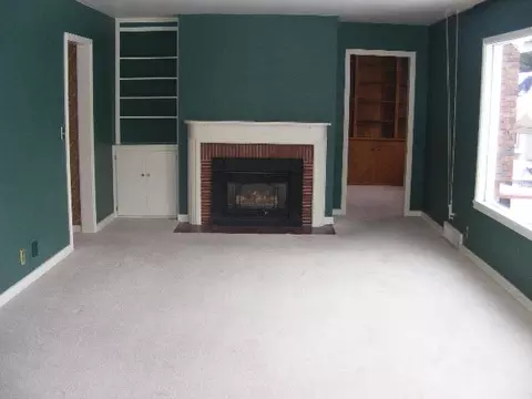 620 E High Dr, Spokane, WA 99203 photo 2