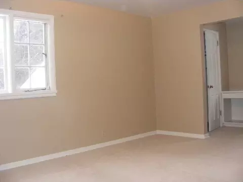 620 E High Dr, Spokane, WA 99203 photo 8