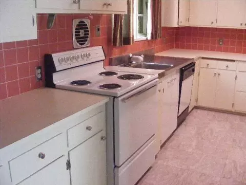 620 E High Dr, Spokane, WA 99203 photo 5