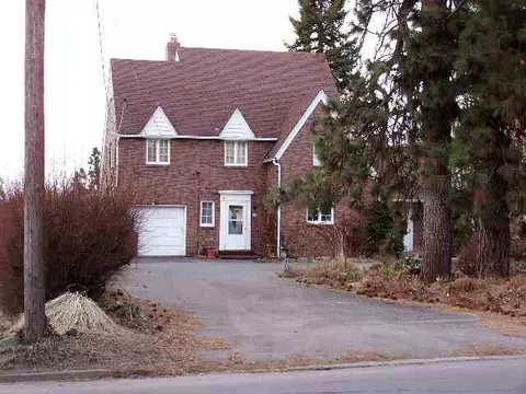 620 E High Dr, Spokane, WA 99203 photo 1