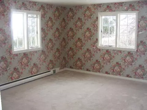 620 E High Dr, Spokane, WA 99203 photo 7