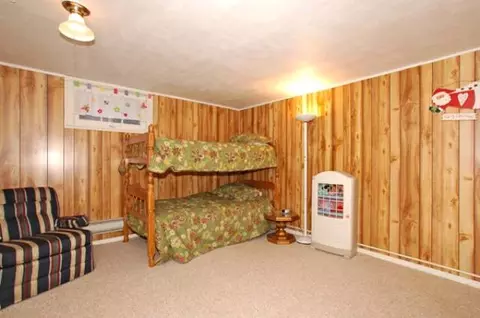 4 E 30th Ave, Spokane, WA 99203 photo 7