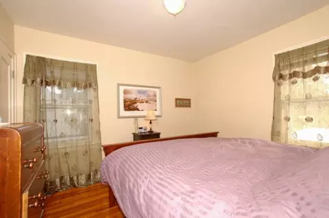 4 E 30th Ave, Spokane, WA 99203 photo 5