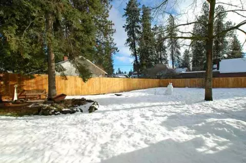 4 E 30th Ave, Spokane, WA 99203 photo 8