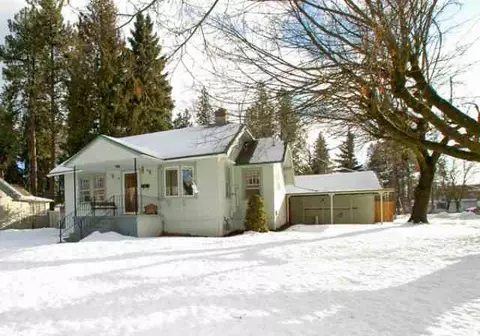 4 E 30th Ave, Spokane, WA 99203 photo 1