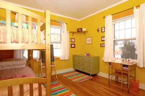 4 E 30th Ave, Spokane, WA 99203 photo 6