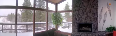 2111 E Red Barn Ln, Spokane, WA 99023 photo 4