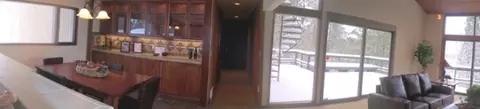 2111 E Red Barn Ln, Spokane, WA 99023 photo 6