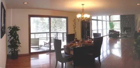 2111 E Red Barn Ln, Spokane, WA 99023 photo 3
