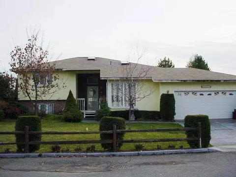 14618 E Olympic, Spokane, WA 99216 photo 1